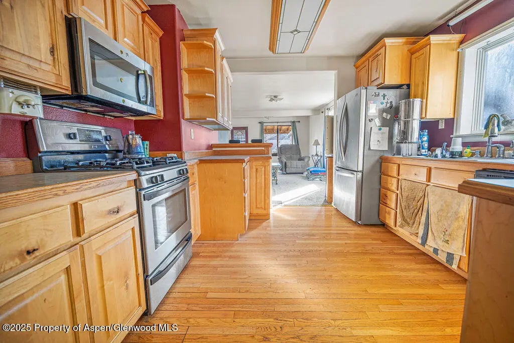 5 of 36 - 640 School Street, Craig, CO