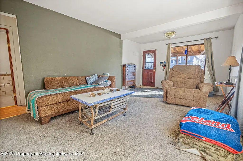 9 of 36 - 640 School Street, Craig, CO