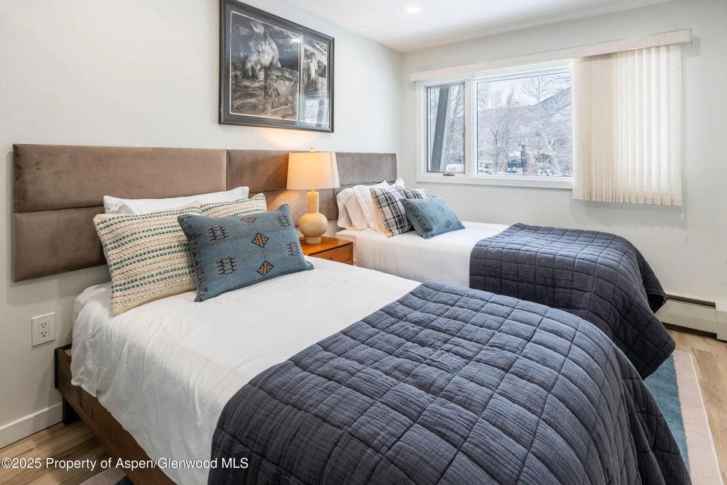 13 of 25 - 100 E Dean Street 1d, Aspen, CO