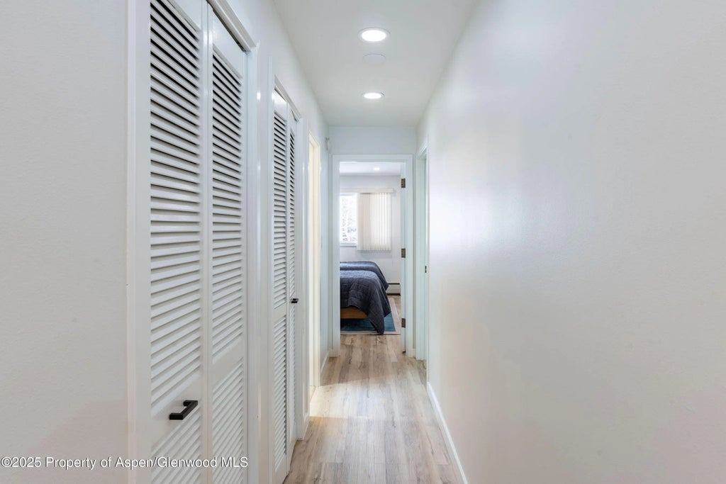 17 of 25 - 100 E Dean Street 1d, Aspen, CO