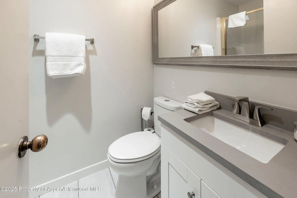 18 of 25 - 100 E Dean Street 1d, Aspen, CO
