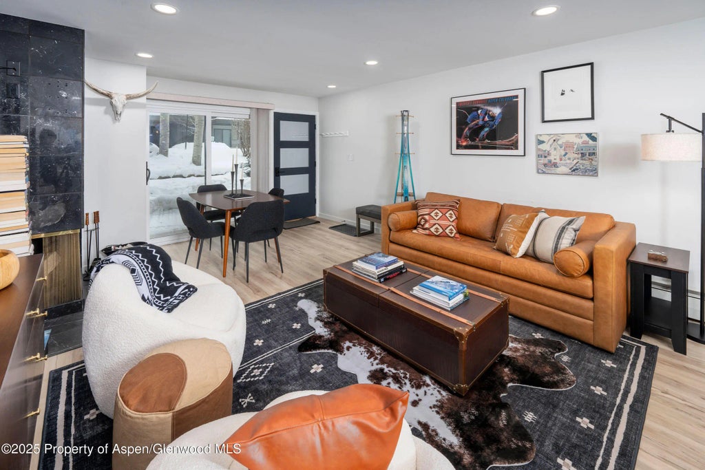 2 of 25 - 100 E Dean Street 1d, Aspen, CO
