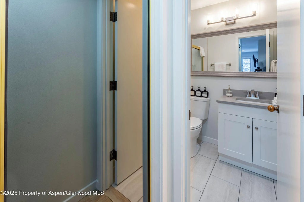 20 of 25 - 100 E Dean Street 1d, Aspen, CO