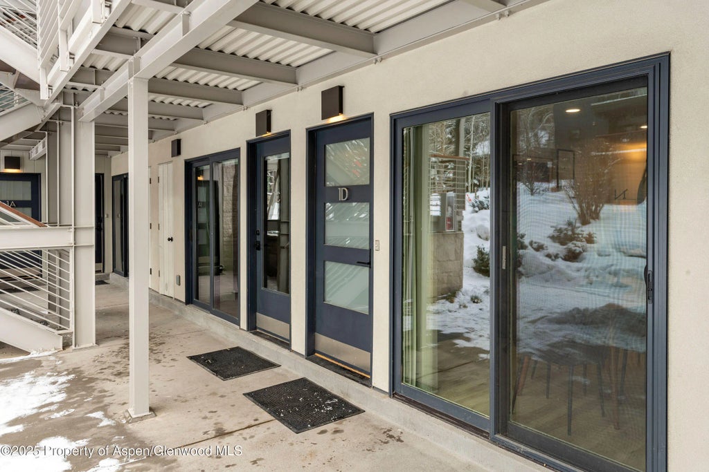 22 of 25 - 100 E Dean Street 1d, Aspen, CO