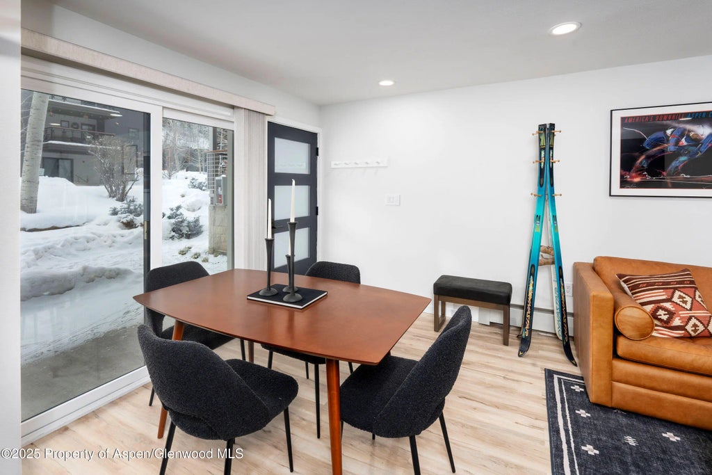 4 of 25 - 100 E Dean Street 1d, Aspen, CO