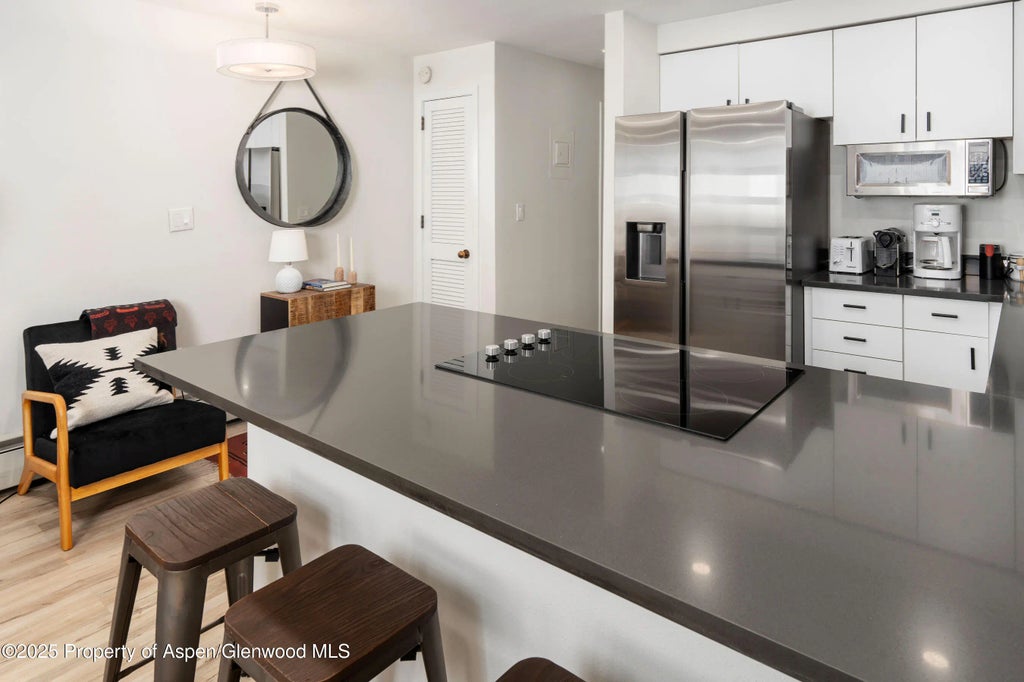 9 of 25 - 100 E Dean Street 1d, Aspen, CO