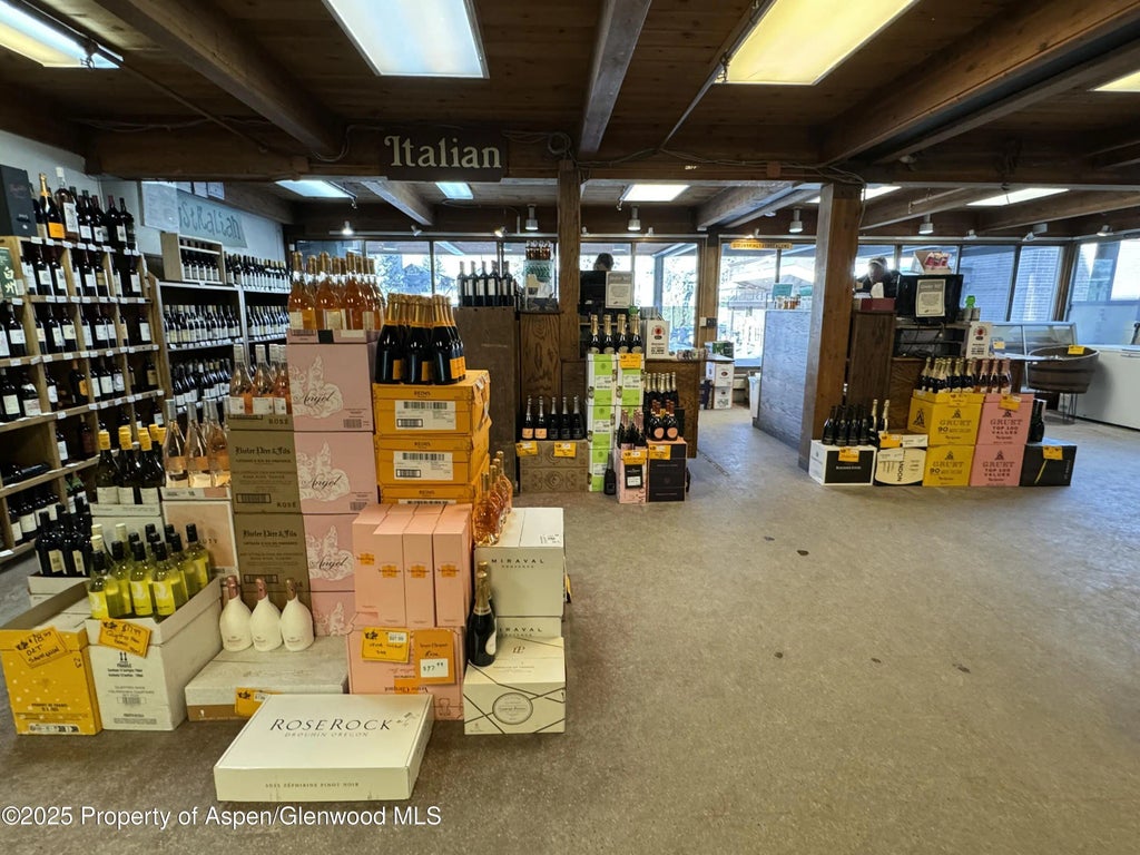 10 of 20 - 710 E Durant Avenue W-1 & W-2, Aspen, CO