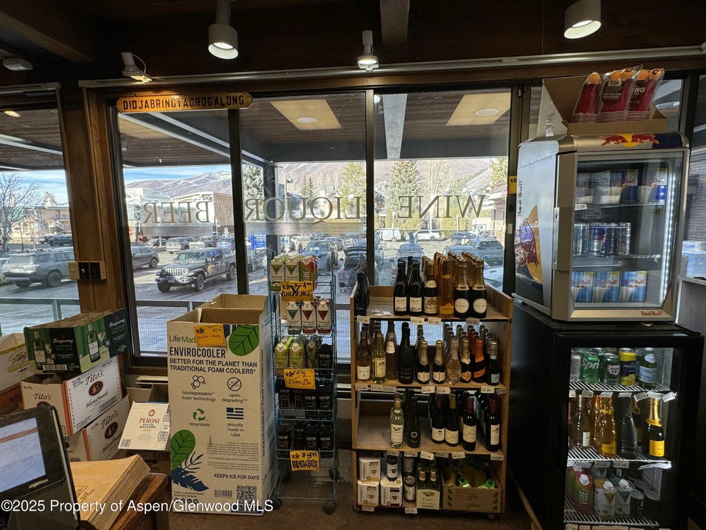 11 of 20 - 710 E Durant Avenue W-1 & W-2, Aspen, CO