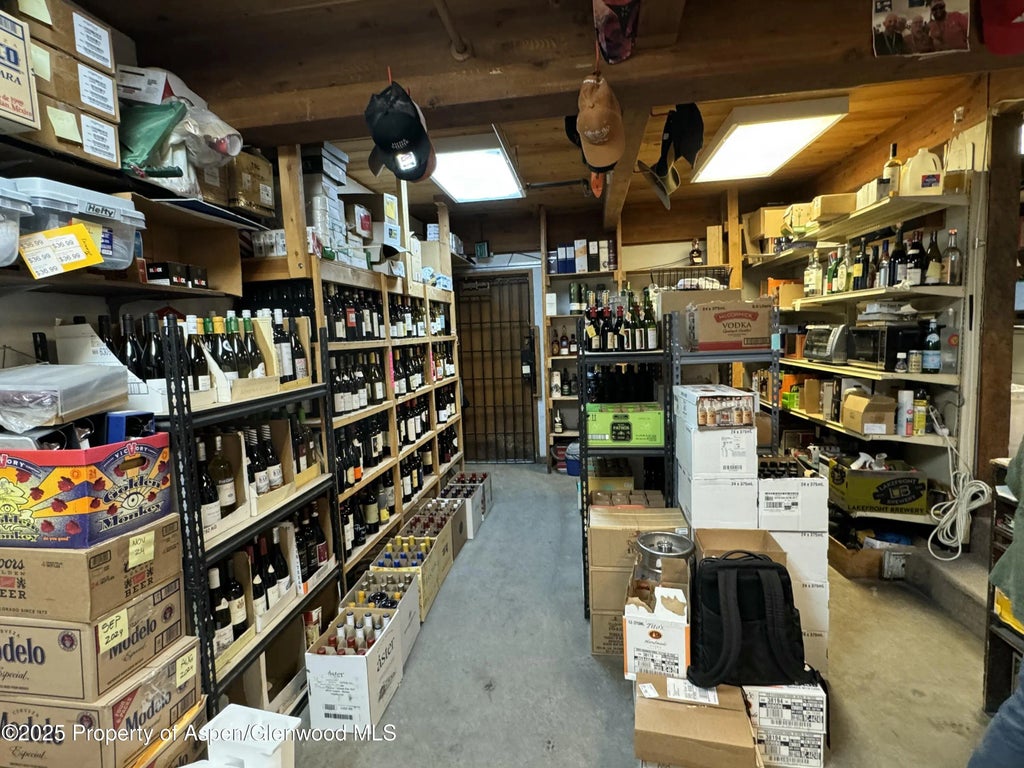 13 of 20 - 710 E Durant Avenue W-1 & W-2, Aspen, CO