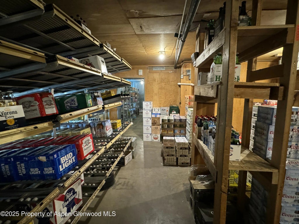 15 of 20 - 710 E Durant Avenue W-1 & W-2, Aspen, CO