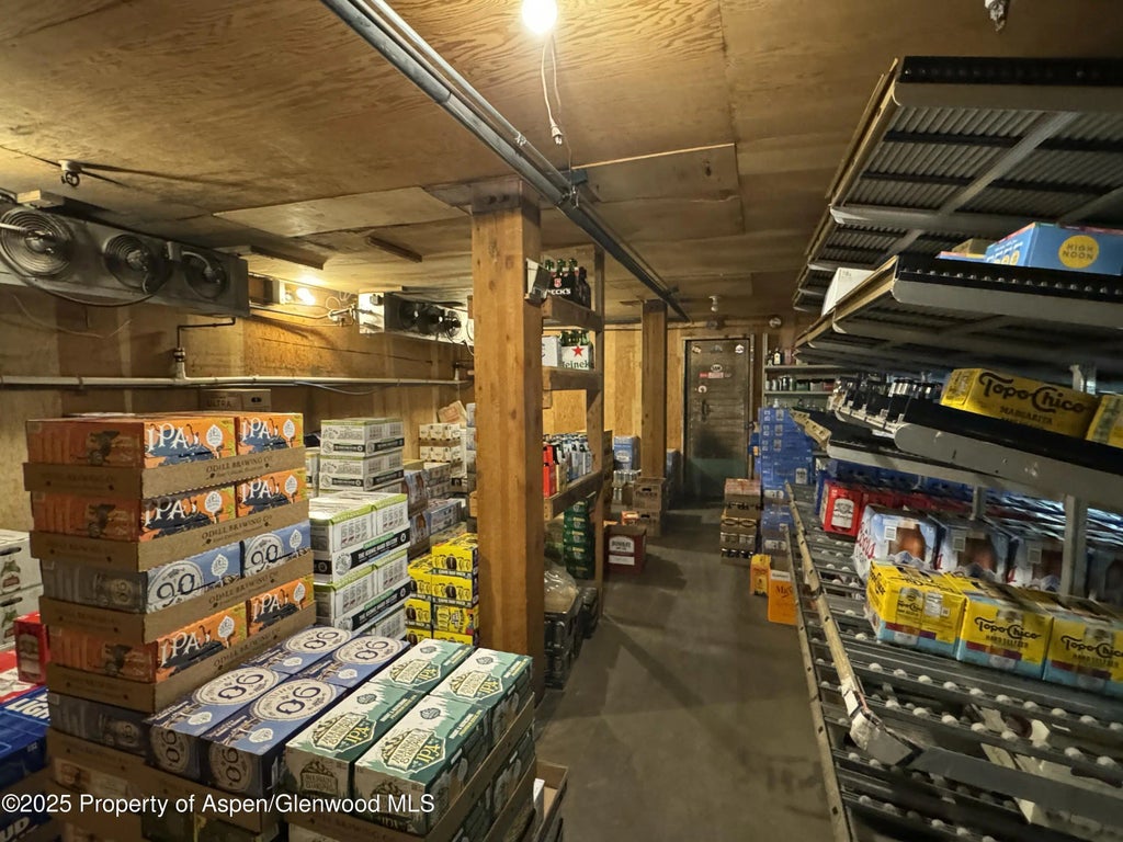 17 of 20 - 710 E Durant Avenue W-1 & W-2, Aspen, CO