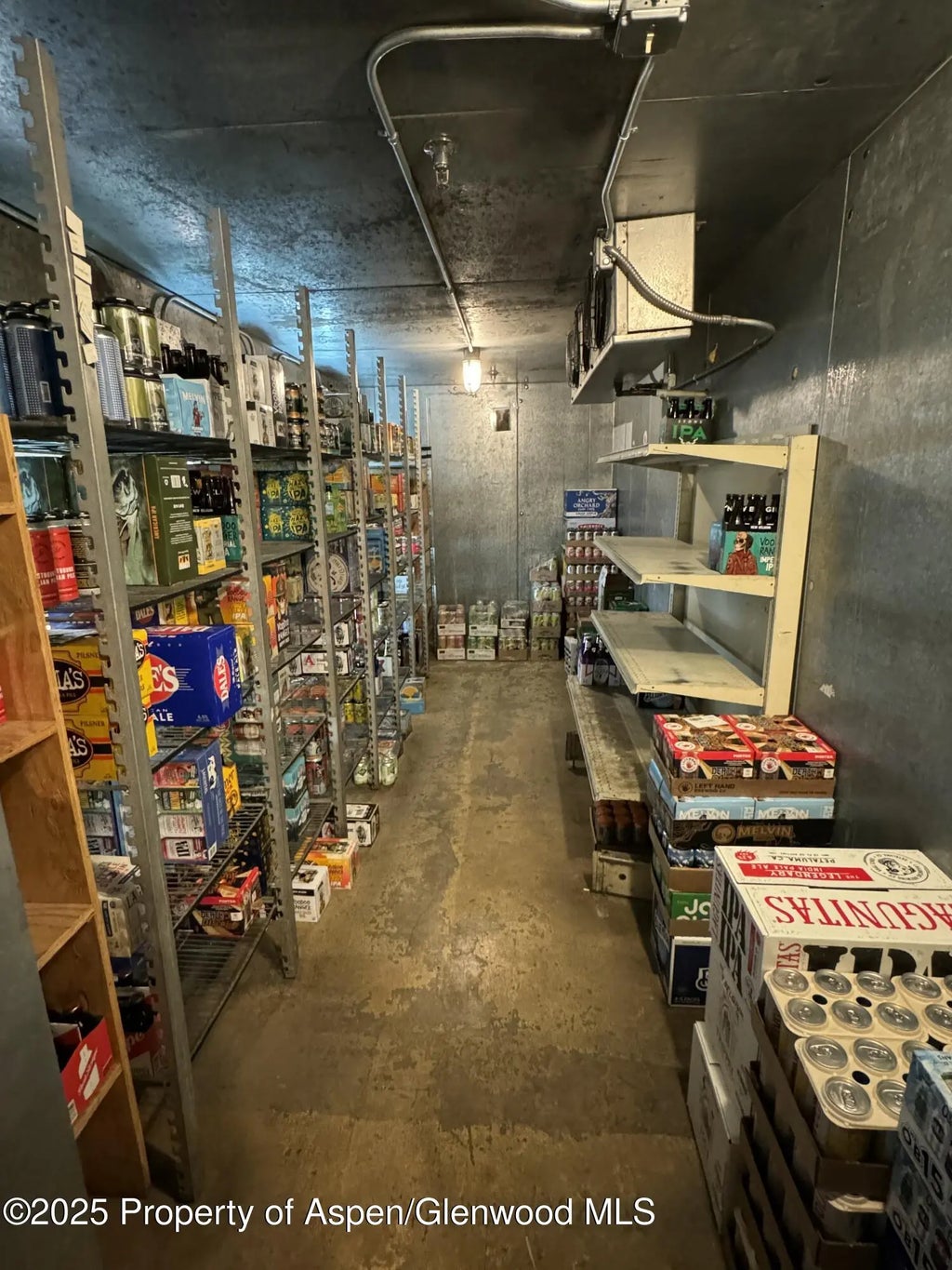 18 of 20 - 710 E Durant Avenue W-1 & W-2, Aspen, CO