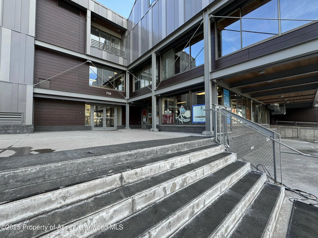20 of 20 - 710 E Durant Avenue W-1 & W-2, Aspen, CO