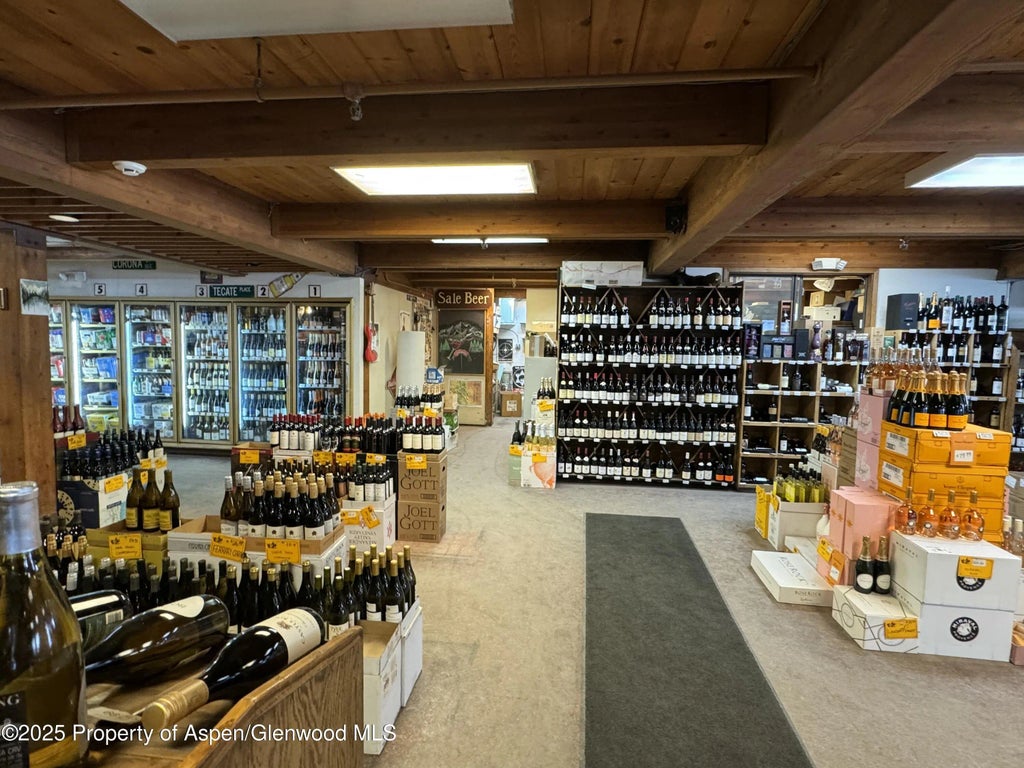 8 of 20 - 710 E Durant Avenue W-1 & W-2, Aspen, CO