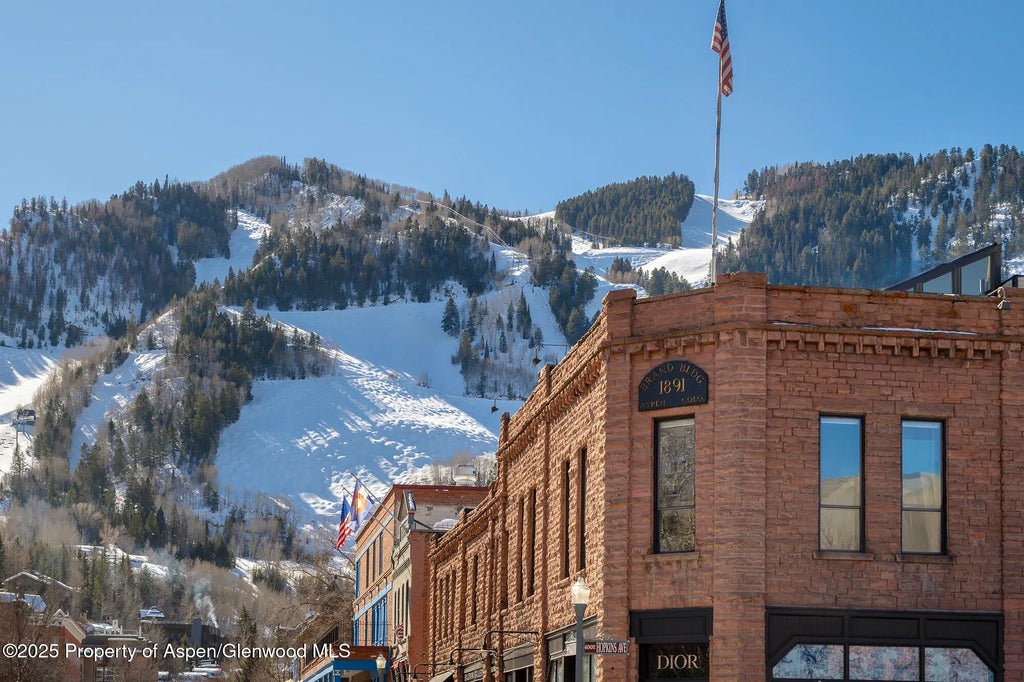 1 of 27 - 205 S Galena Street 13, Aspen, CO