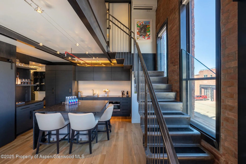 10 of 27 - 205 S Galena Street 13, Aspen, CO