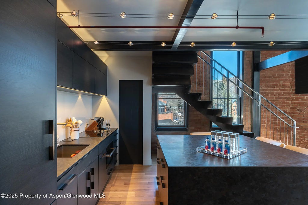 11 of 27 - 205 S Galena Street 13, Aspen, CO