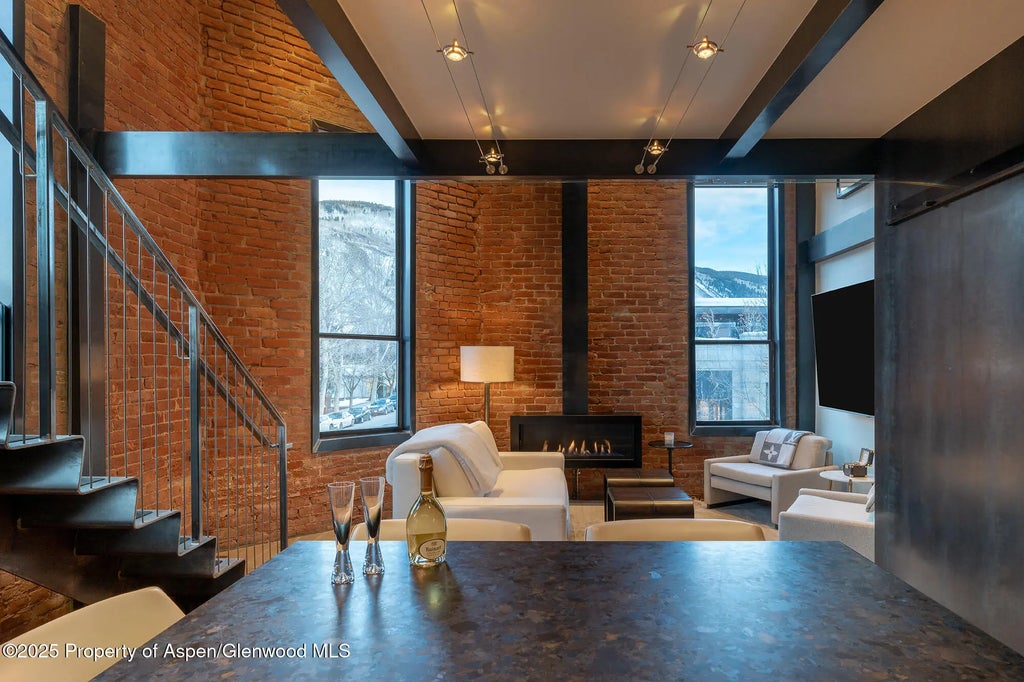 13 of 27 - 205 S Galena Street 13, Aspen, CO