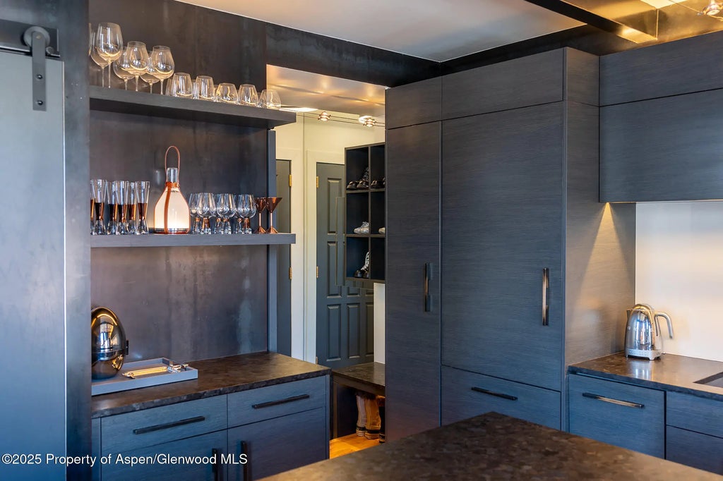 14 of 27 - 205 S Galena Street 13, Aspen, CO