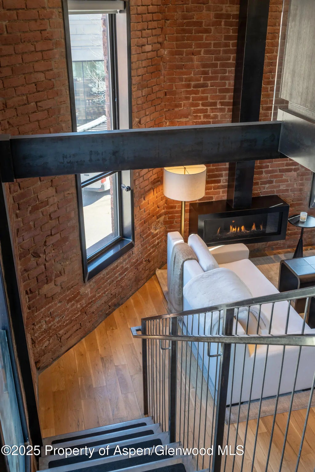 15 of 27 - 205 S Galena Street 13, Aspen, CO