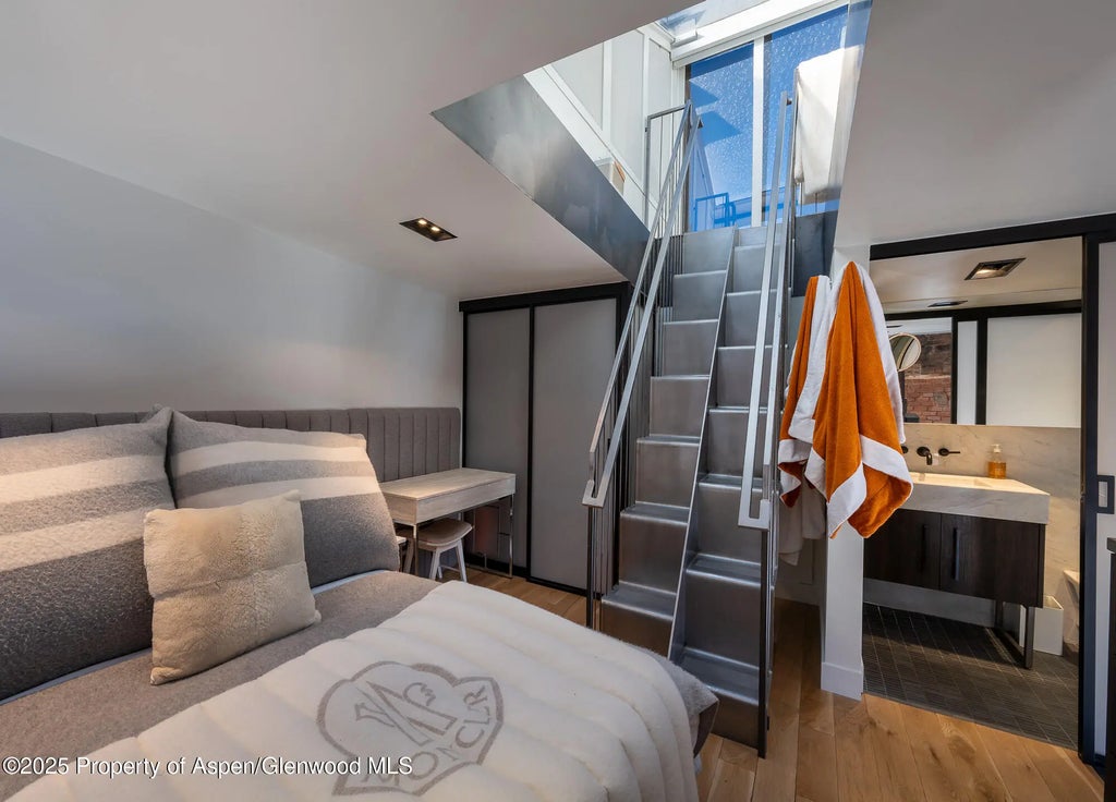16 of 27 - 205 S Galena Street 13, Aspen, CO