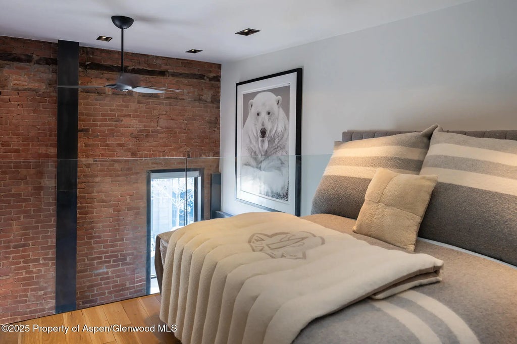 17 of 27 - 205 S Galena Street 13, Aspen, CO