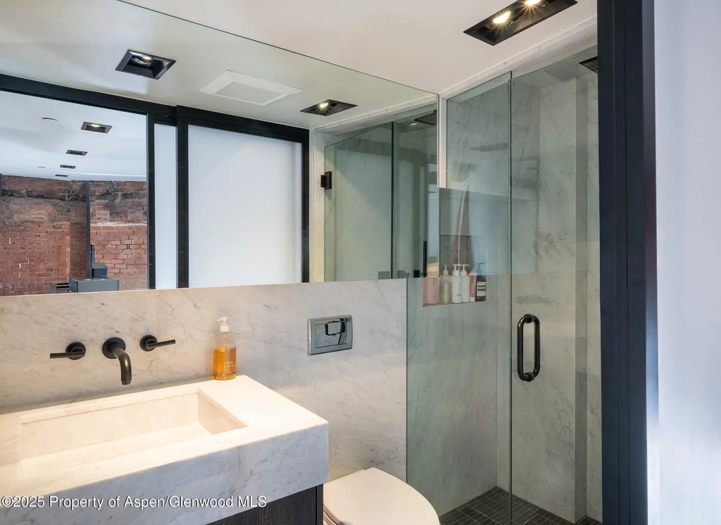 18 of 27 - 205 S Galena Street 13, Aspen, CO
