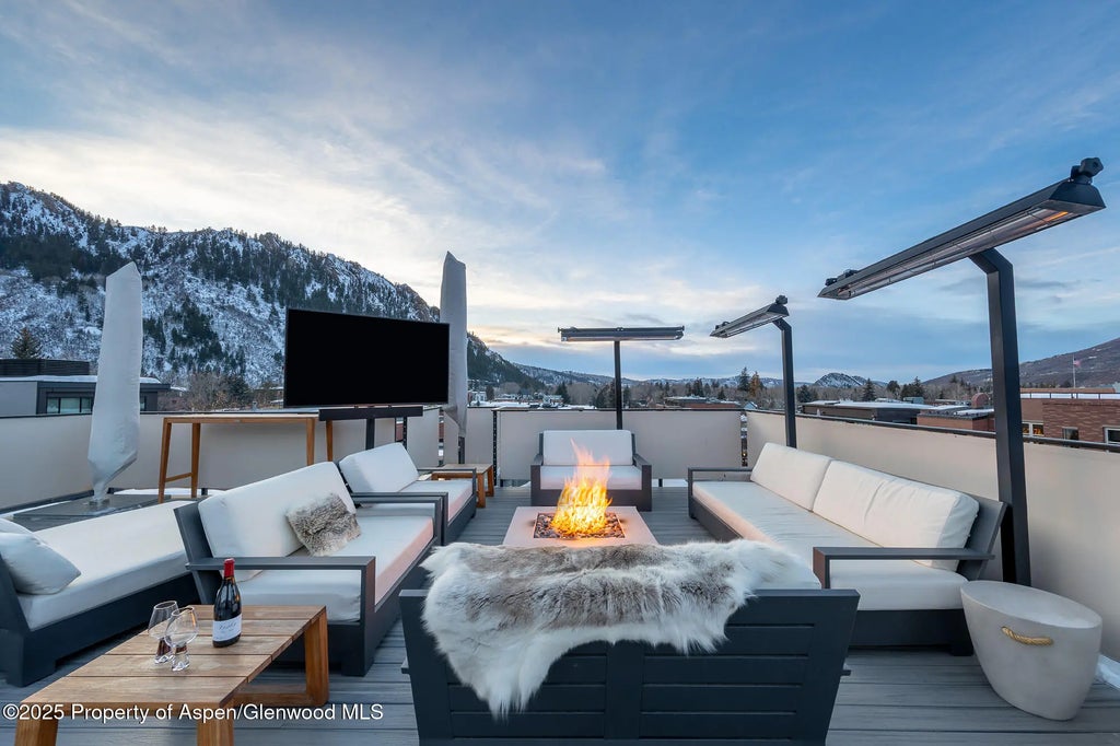 24 of 27 - 205 S Galena Street 13, Aspen, CO