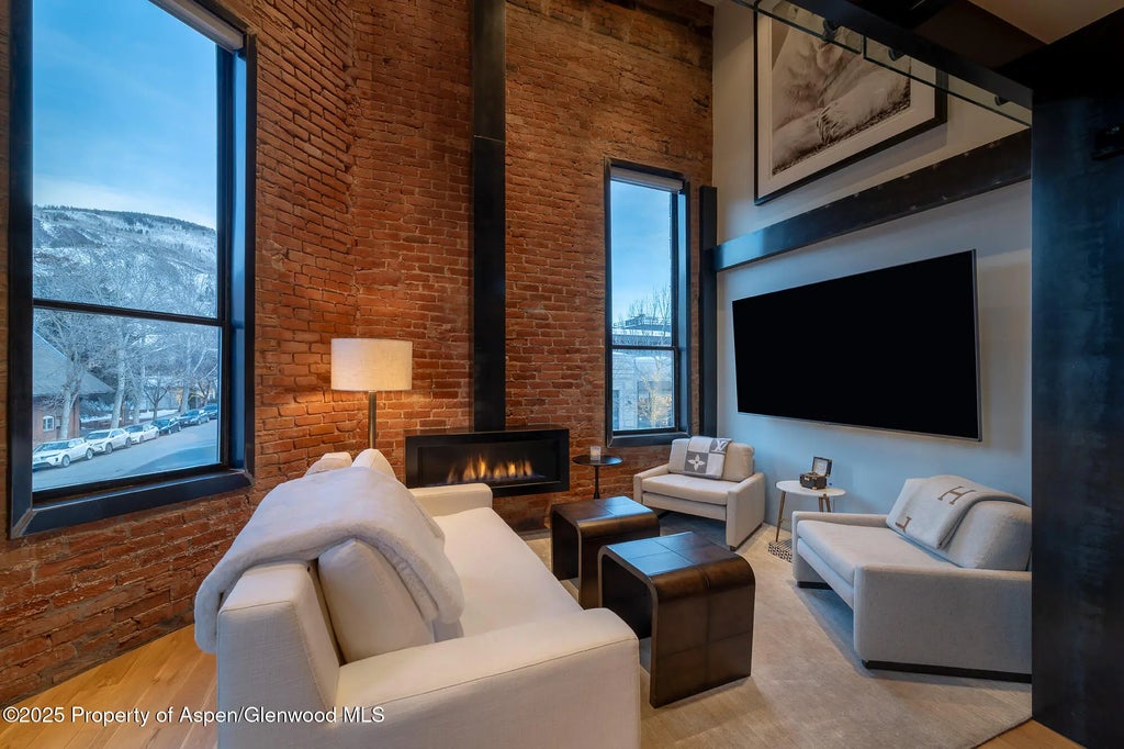 4 of 27 - 205 S Galena Street 13, Aspen, CO