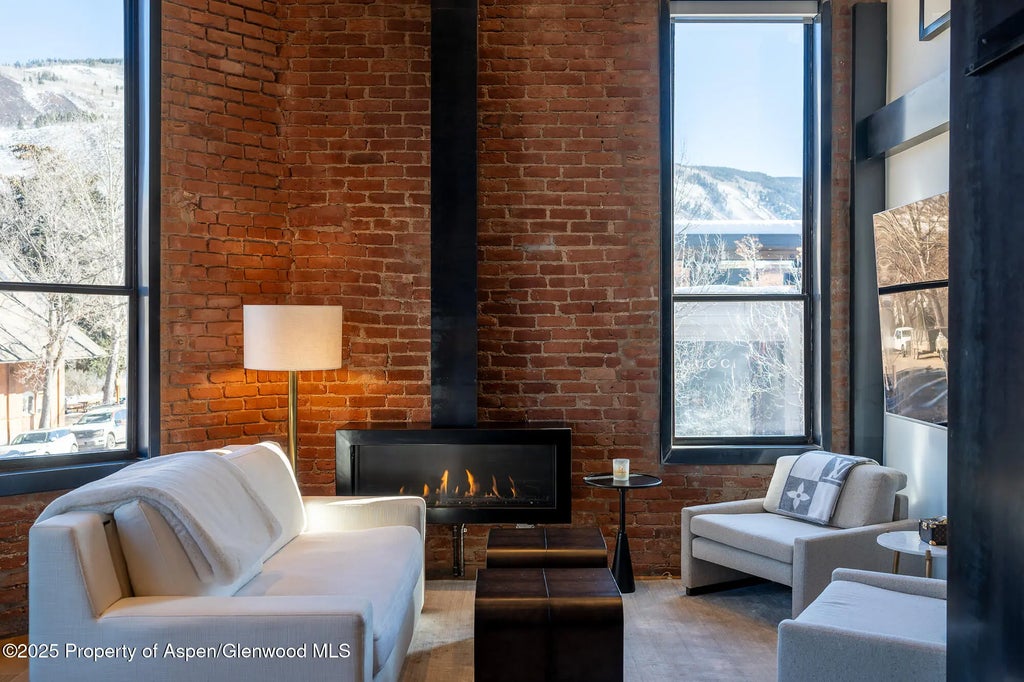5 of 27 - 205 S Galena Street 13, Aspen, CO