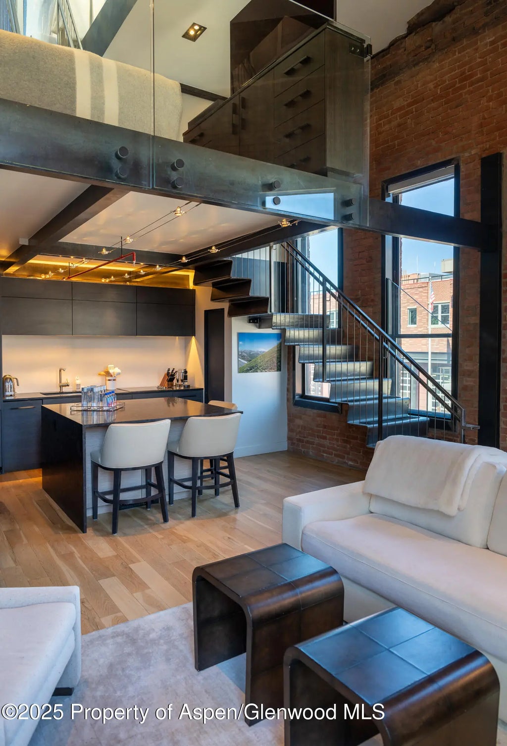 9 of 27 - 205 S Galena Street 13, Aspen, CO