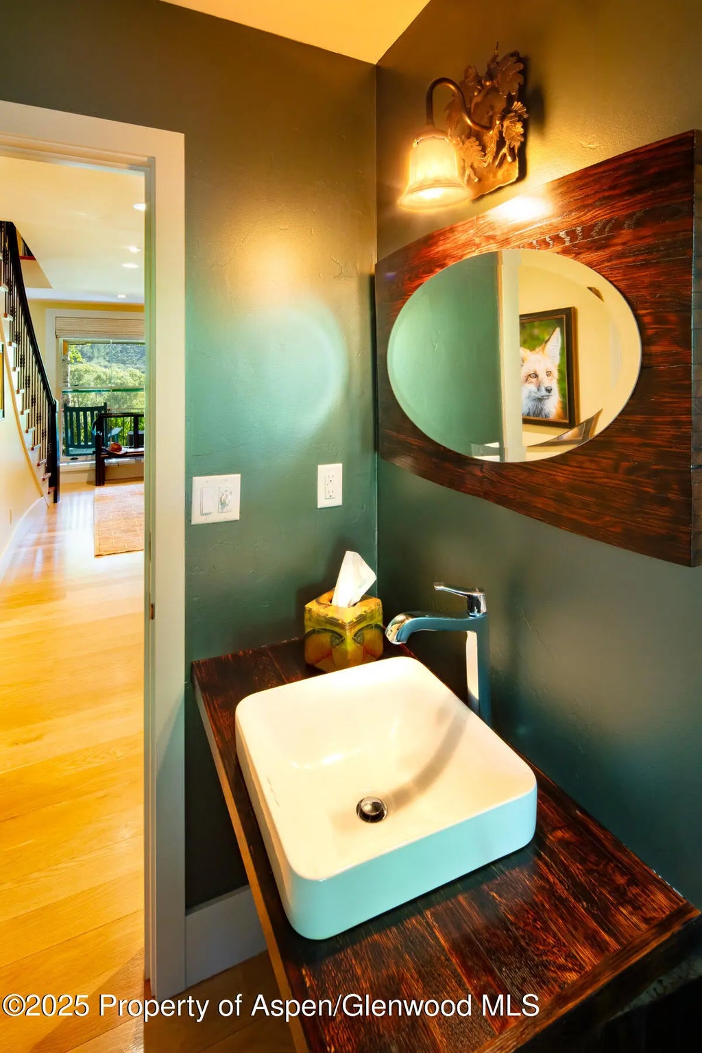 11 of 65 - 2147 Lower River Road, Snowmass, CO