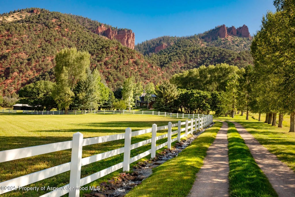 2 of 65 - 2147 Lower River Road, Snowmass, CO