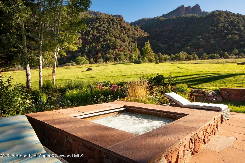 22 of 65 - 2147 Lower River Road, Snowmass, CO