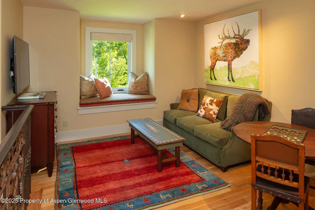 25 of 65 - 2147 Lower River Road, Snowmass, CO