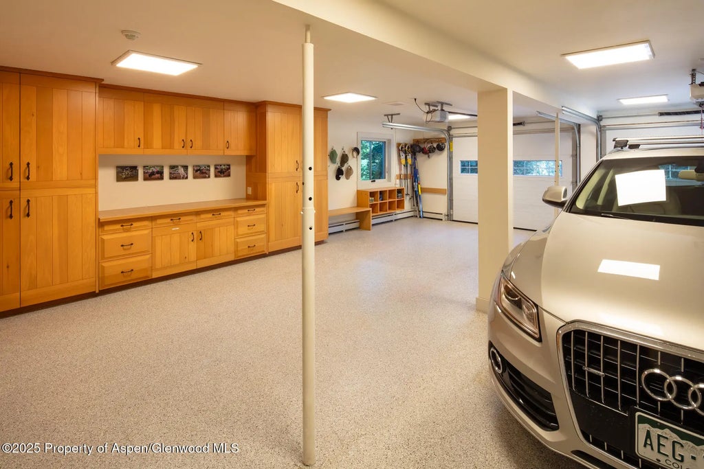 28 of 65 - 2147 Lower River Road, Snowmass, CO