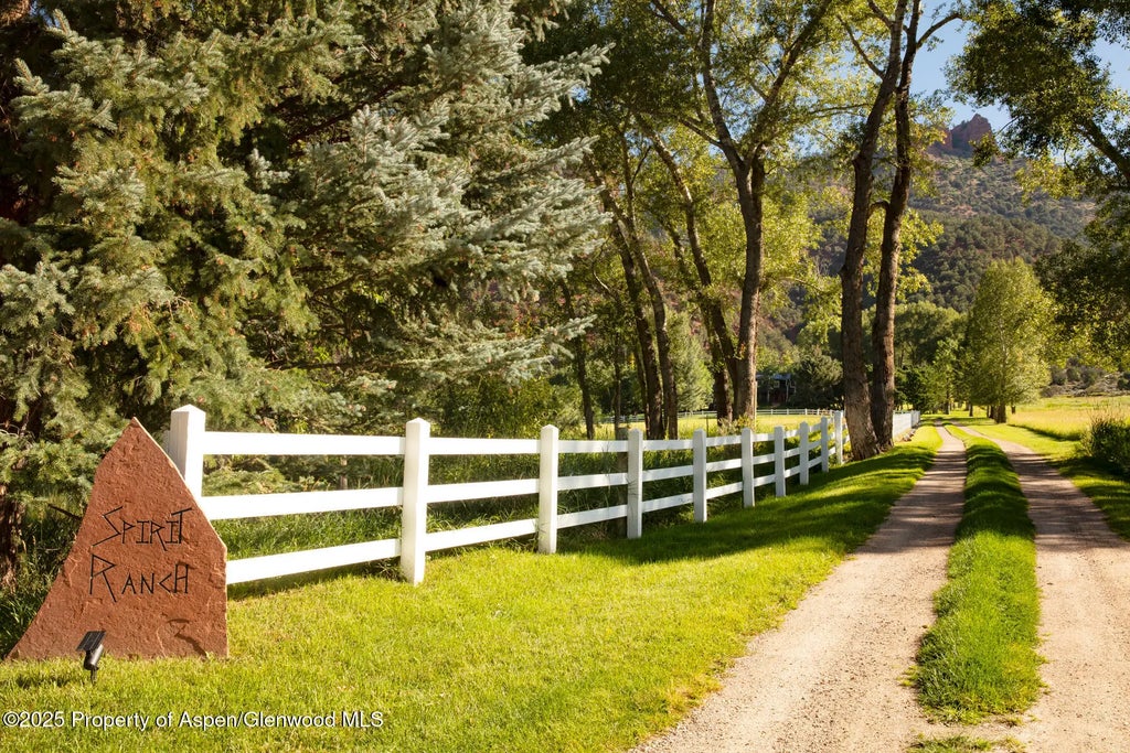 30 of 65 - 2147 Lower River Road, Snowmass, CO