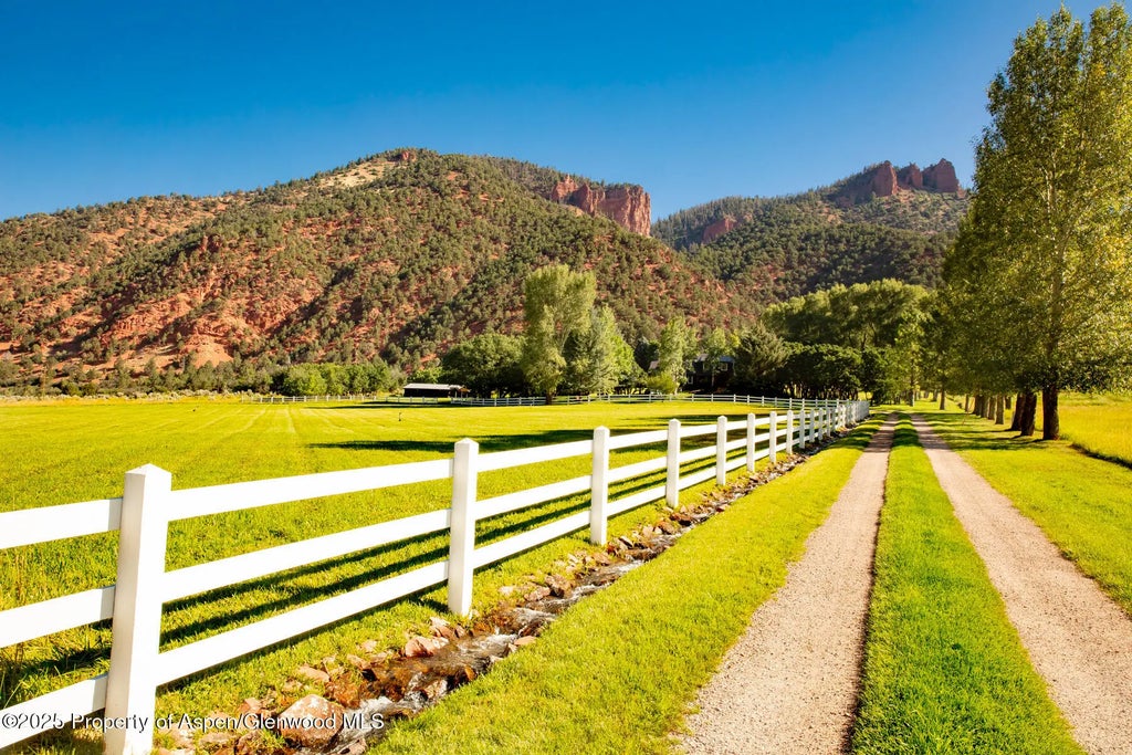 32 of 65 - 2147 Lower River Road, Snowmass, CO