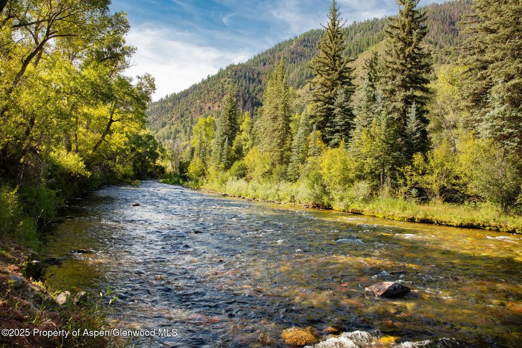 39 of 65 - 2147 Lower River Road, Snowmass, CO
