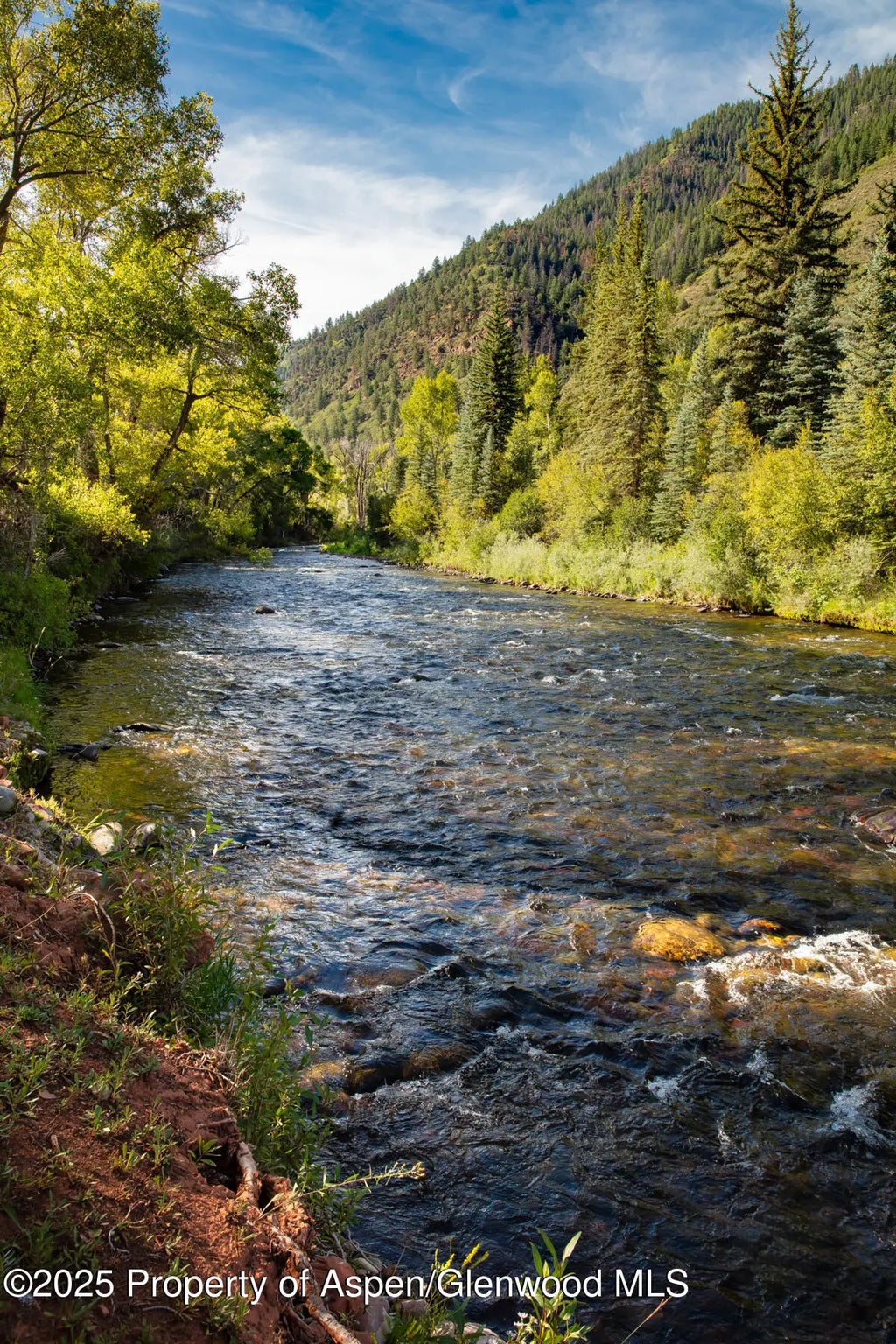 40 of 65 - 2147 Lower River Road, Snowmass, CO