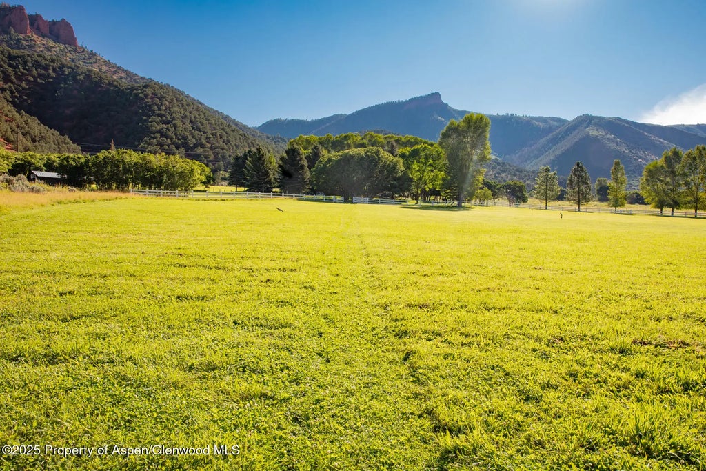 47 of 65 - 2147 Lower River Road, Snowmass, CO