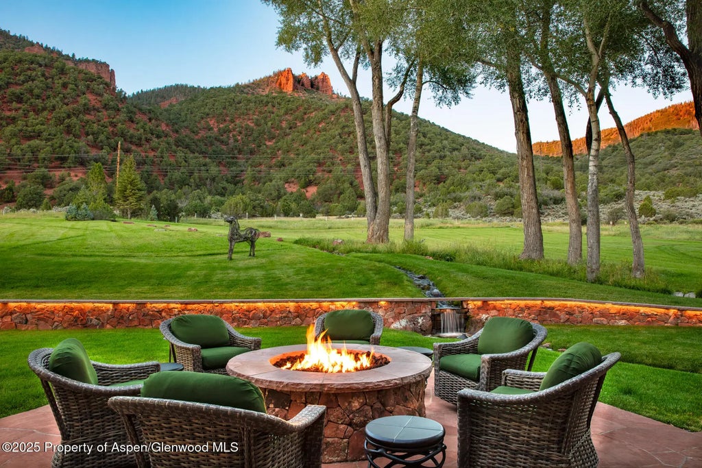 5 of 65 - 2147 Lower River Road, Snowmass, CO