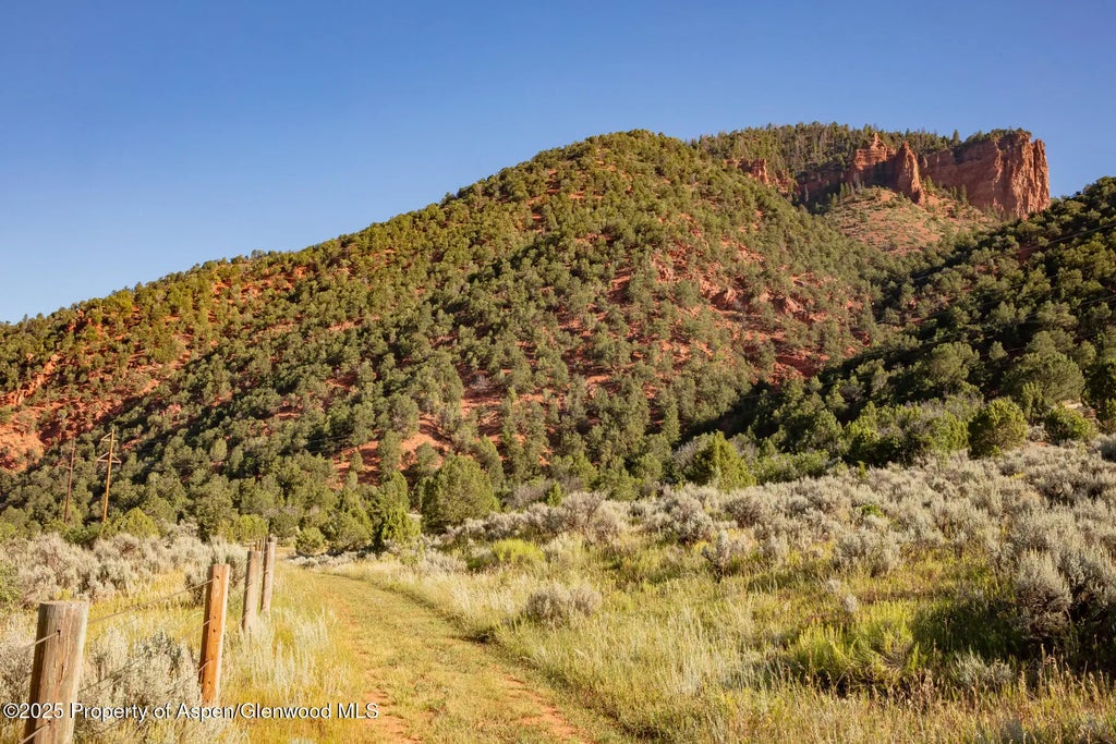 57 of 65 - 2147 Lower River Road, Snowmass, CO