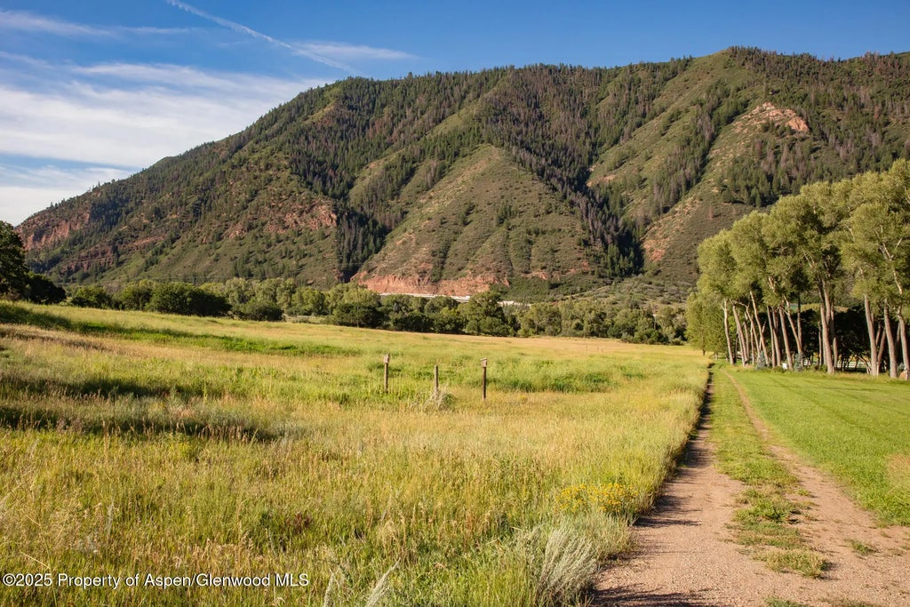 59 of 65 - 2147 Lower River Road, Snowmass, CO
