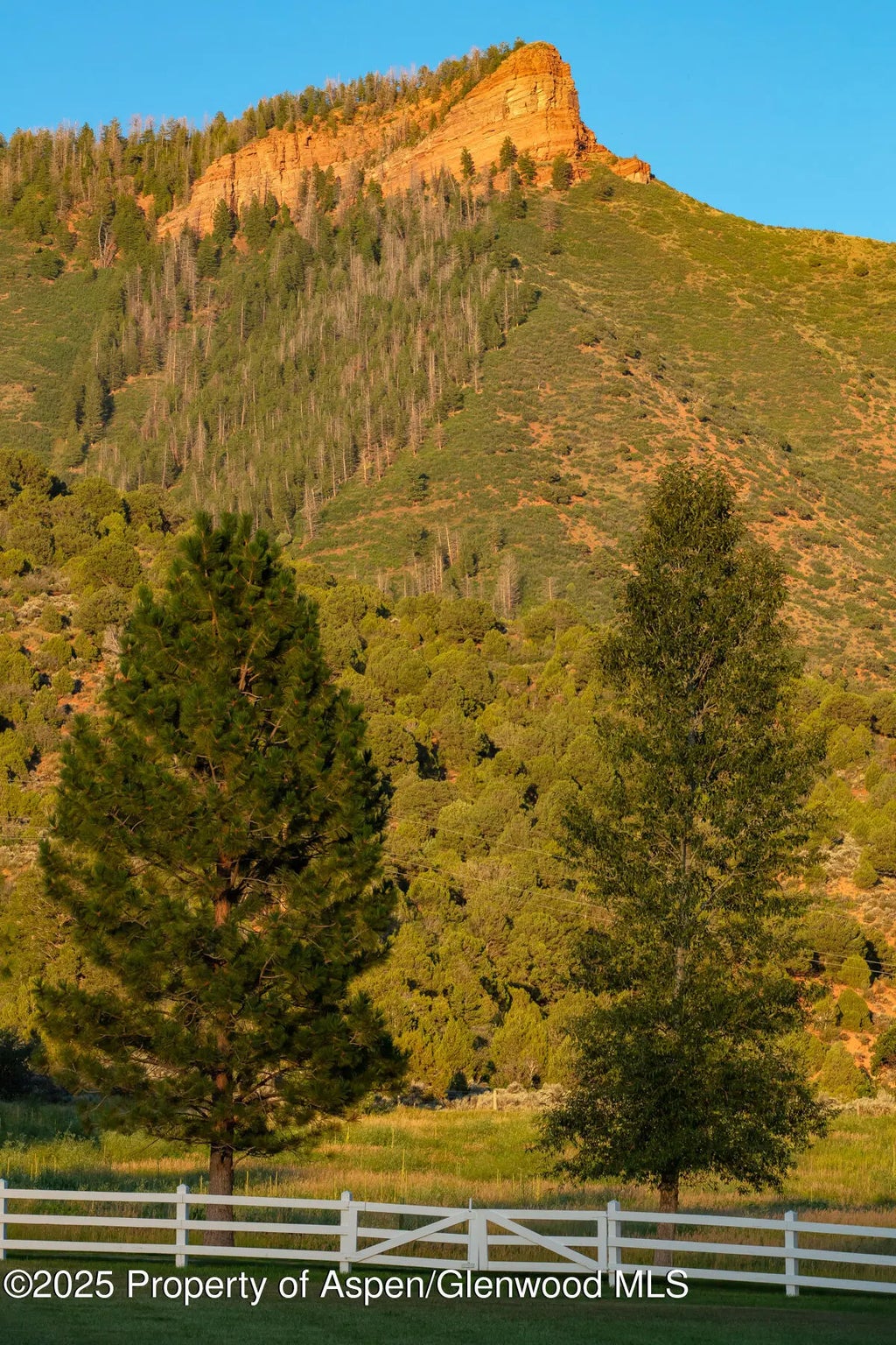 61 of 65 - 2147 Lower River Road, Snowmass, CO