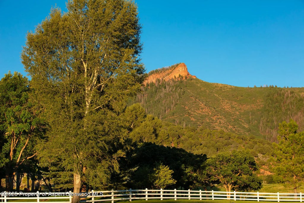 62 of 65 - 2147 Lower River Road, Snowmass, CO