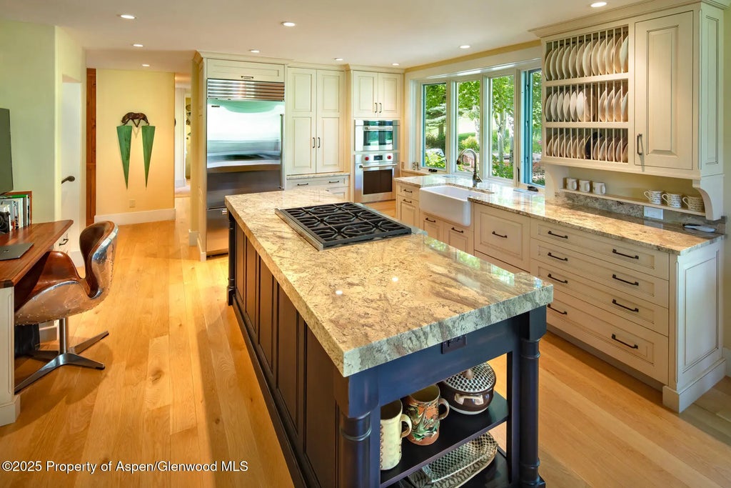9 of 65 - 2147 Lower River Road, Snowmass, CO