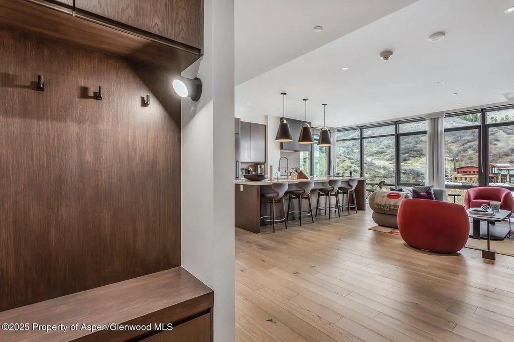 1 of 68 - 45 Wood Road 401, Snowmass Village, CO