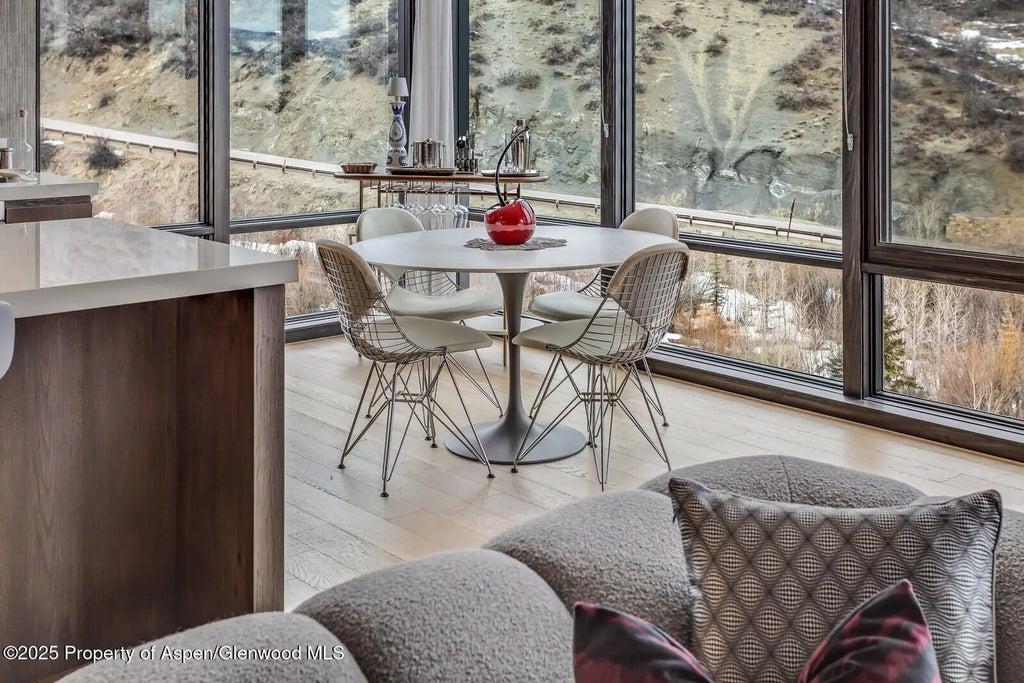 10 of 68 - 45 Wood Road 401, Snowmass Village, CO
