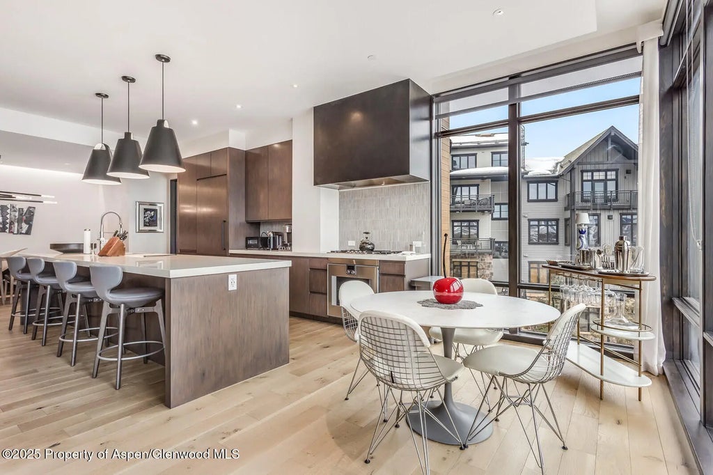 13 of 68 - 45 Wood Road 401, Snowmass Village, CO